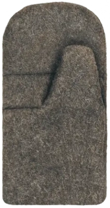 9568854da570abe7e506bcc803260c1b