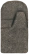 9568854da570abe7e506bcc803260c1b