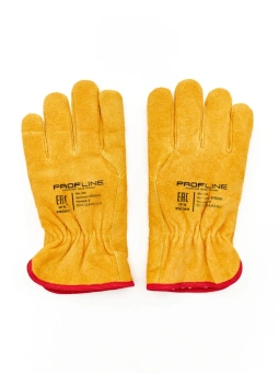 503f54f7-47fc-11ee-bb53-0050560114b3_6feabeb1-f676-11ee-bb84-0050560114b3