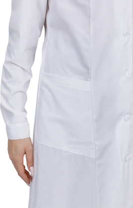 7M7A1359