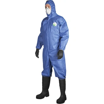 811425e8fc8dcdaef9dd11af785a023b