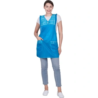 fartuk_hozjajushka_nejlonovyj_birjuza