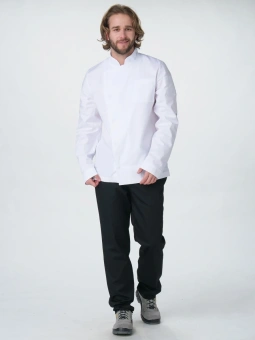 816b5229-bfb2-11e7-80d1-005056912b25_c7f0318e-b0e3-11ec-bad0-0050560114b3