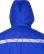 УТ-00013662 (8) УТ-00013662 (8)