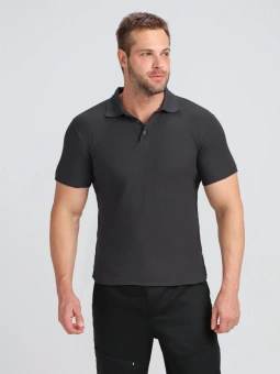 d4e01419-2a63-11f0-bbbd-0050560114b3_1b2982b7-1644-11f1-bbd6-0050560114b3