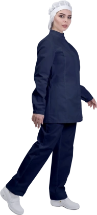 brjuki_aprelija_hassp_sinij