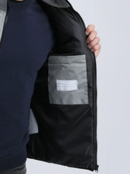 cb85fad5-a884-11ed-bb26-0050560114b3_f5c354f8-8c8d-11ef-bba2-0050560114b3