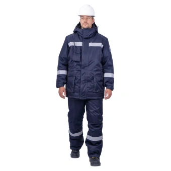 kostjum_petroleum_2_zimnij_t_sinij
