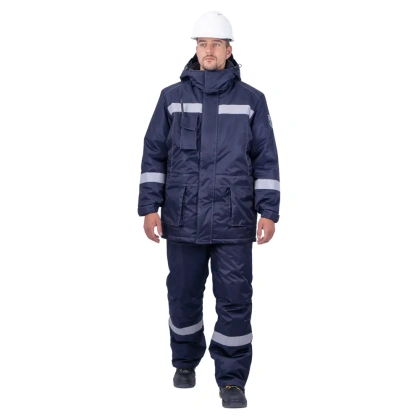 kostjum_petroleum_2_zimnij_t_sinij