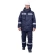 kostjum_petroleum_2_zimnij_t_sinij kostjum_petroleum_2_zimnij_t_sinij