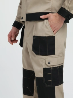 333af7d2-fc92-11ee-bb85-0050560114b3_2c32541f-b66b-11ef-bbb2-0050560114b3