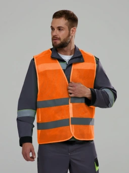 aec7e8b8-c251-11ed-bb30-0050560114b3_48e734e1-4cbf-11ee-bb54-0050560114b3