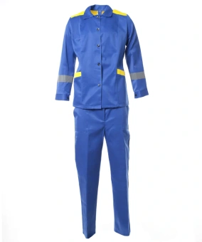 kostyumdyuymovochkassop