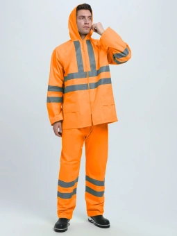 412beb77-b2ab-11ed-bb2a-0050560114b3_b8f70a53-0d2f-11ef-bb8c-0050560114b3