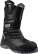 sapogi_vert_s_kp_i_ks_kozhanye_pu_tpu sapogi_vert_s_kp_i_ks_kozhanye_pu_tpu