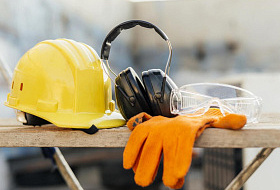 Срок эксплуатации СИЗ