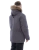 we7dxail8zkc2xa1gcoayg5qfxyucdoo