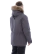 jjstfpf67uhbtg1d2j1p30pxmodi8d0k jjstfpf67uhbtg1d2j1p30pxmodi8d0k