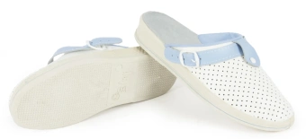 484da24f-b914-11e5-a572-00155d142304_d631e502-910f-11e9-80f6-005056912b25