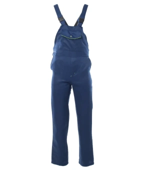 Без названия (26)