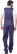 DSC01776