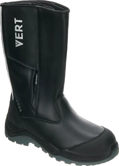 sapogi_vert_vysokie_s_kp_i_ks_kozhanye_pu_tpu