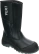 sapogi_vert_vysokie_s_kp_i_ks_kozhanye_pu_tpu