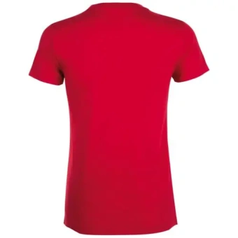 77d111d7-a0fd-11eb-baa4-0050560114b3_77d111d9-a0fd-11eb-baa4-0050560114b3