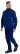 DSCF9438-993