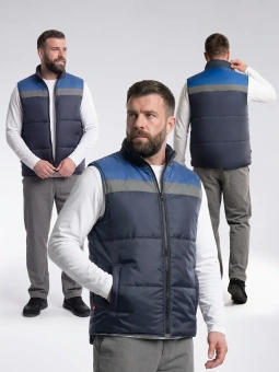 52c3b1e4-34ab-11eb-8122-005056916d35_fc20eedb-433e-11f1-bbd8-0050560114b3