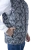 2V1A0174