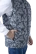 2V1A0174 2V1A0174
