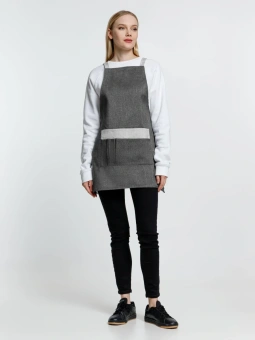 46b78845-fbcf-11ee-bb85-0050560114b3_6df725dd-03c0-11ef-bb89-0050560114b3