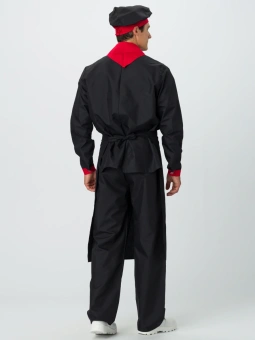 c87f8079-c3a7-11e7-80d2-005056912b25_4201d922-3f2c-11ed-baf0-0050560114b3