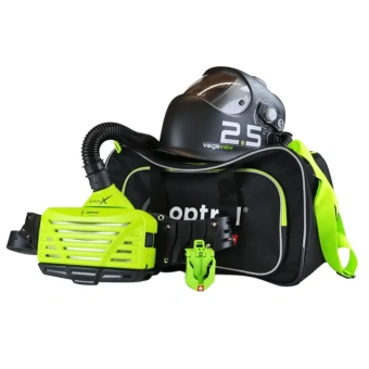 c_komplekt-gotov-k-sva