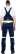 DSF3694 DSF3694