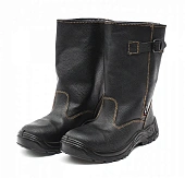 Сапоги (иск.мех) ОНИКС МП ПУ Сапоги (иск.мех) ОНИКС МП ПУ