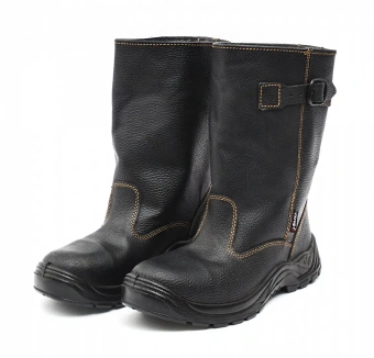 5a2cdfbf-555f-11e5-9423-00155d428d08_1cd30667-90cb-11e9-80f6-005056912b25 5a2cdfbf-555f-11e5-9423-00155d428d08_1cd30667-90cb-11e9-80f6-005056912b25