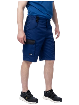 dmr5ok1ai9vc9gt7yr11ehk0nndos1iu dmr5ok1ai9vc9gt7yr11ehk0nndos1iu