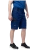 dmr5ok1ai9vc9gt7yr11ehk0nndos1iu dmr5ok1ai9vc9gt7yr11ehk0nndos1iu