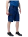 6xexys52bi5yzmfnoffkh4rzf929e6hg