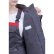 7M7A1100