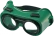 b27d63e313a40d2fc7ca575b41f0136e