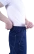 DSC01842