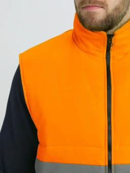 04fb5f36-a887-11ed-bb26-0050560114b3_fe9d940e-49b0-11ef-bb94-0050560114b3