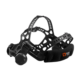 a8b4799d456f8cae780b2a55c7090aa6