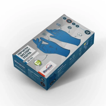 perchatki_jekspert_ul_tra_dg_042_lateks_0_28_mm_bez_pudry_sinij