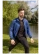 oph6gcsdhsugprtfyag4tzs2ojfudljh oph6gcsdhsugprtfyag4tzs2ojfudljh