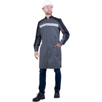 halat_muzhskoj_roud_seryj_chernyj