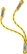 usy_samostrakhovki_verevochnye_vnt_207_dlina_80kh80_sm